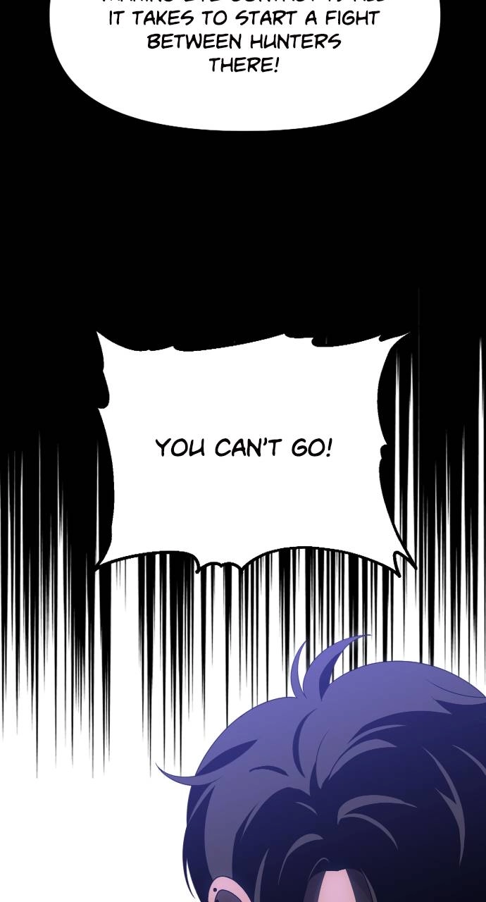 I Was the Final Boss Chapter 55 – Event (2) Page 143