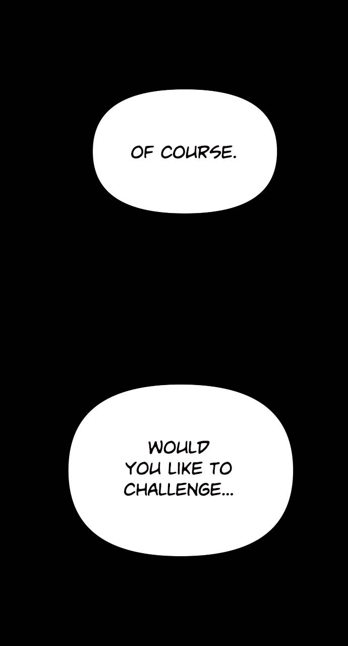 I Was the Final Boss Chapter 55 – Event (2) Page 147