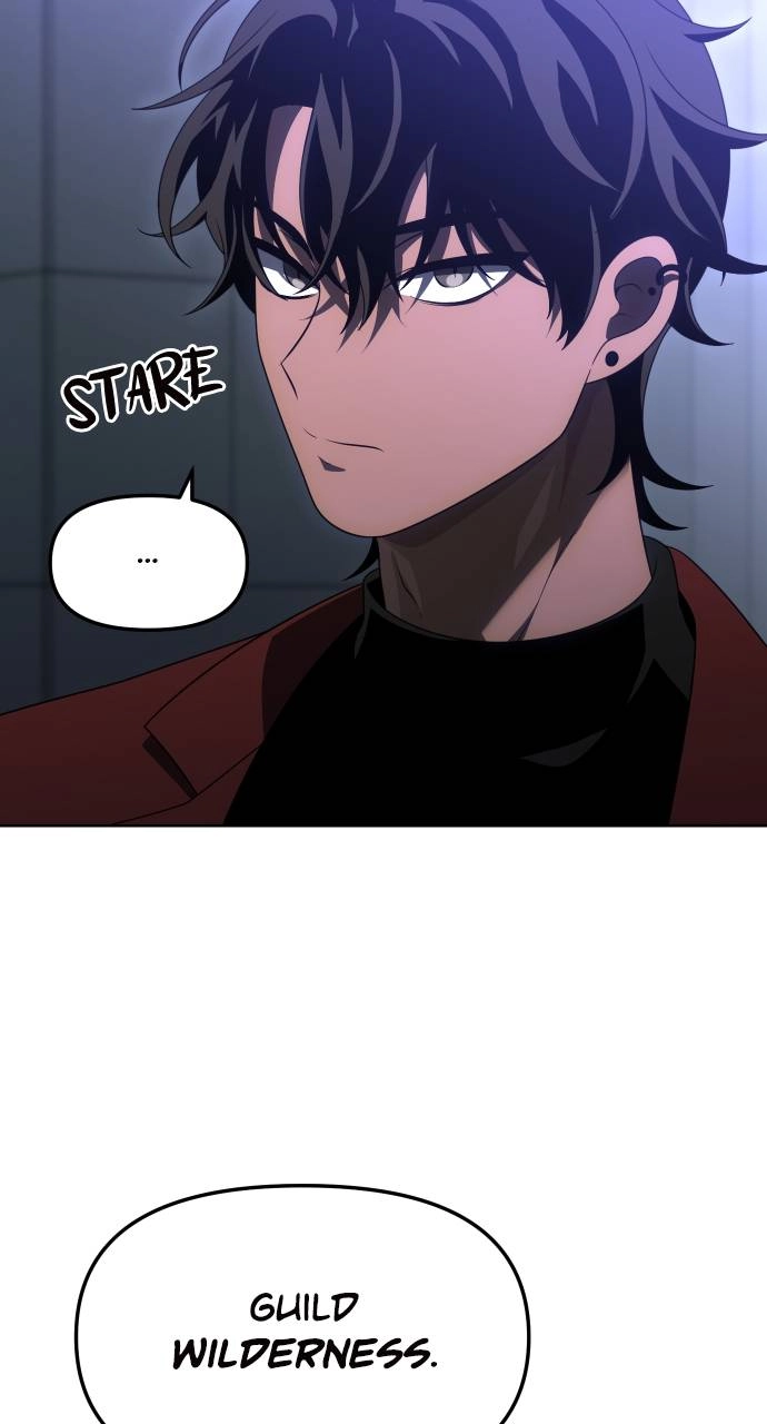 I Was the Final Boss Chapter 55 – Event (2) Page 16