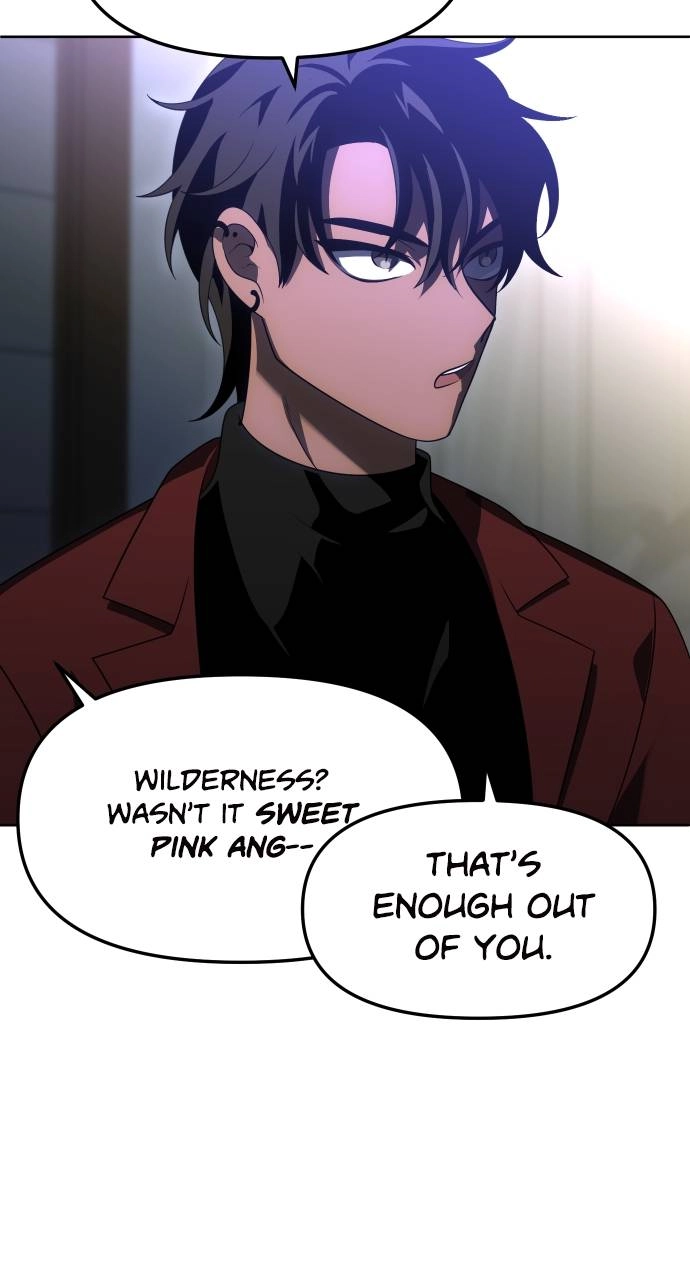 I Was the Final Boss Chapter 55 – Event (2) Page 17