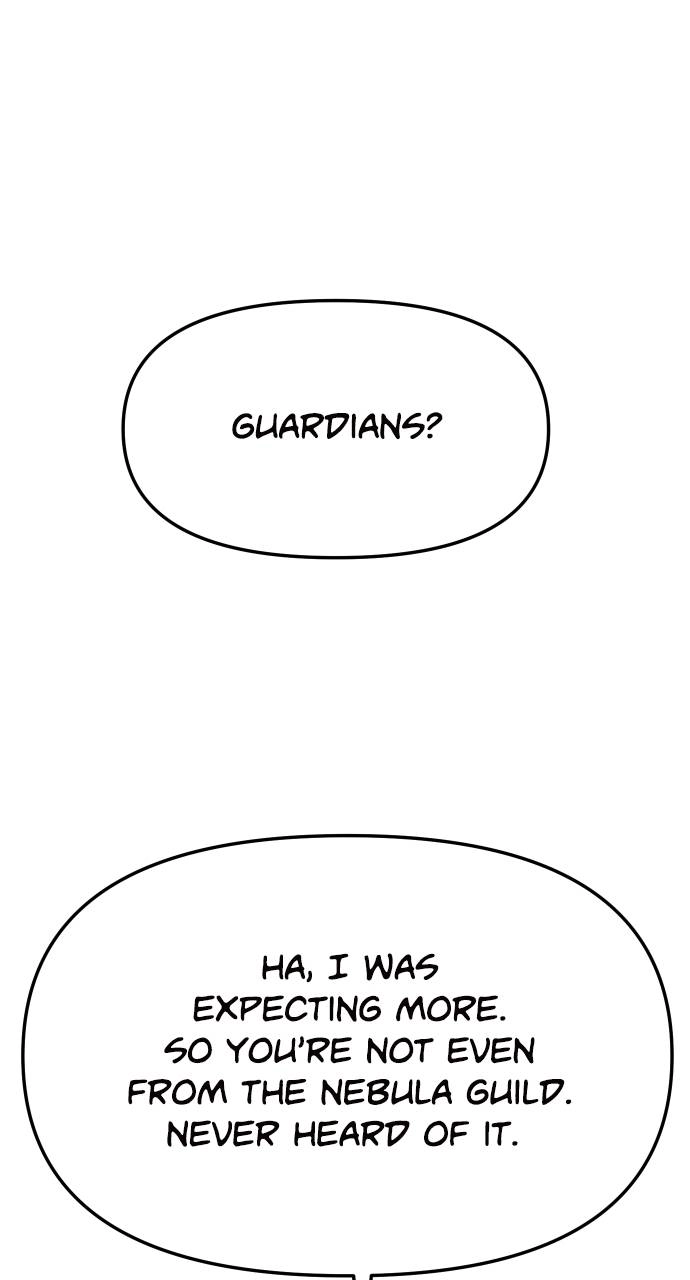 I Was the Final Boss Chapter 55 – Event (2) Page 23