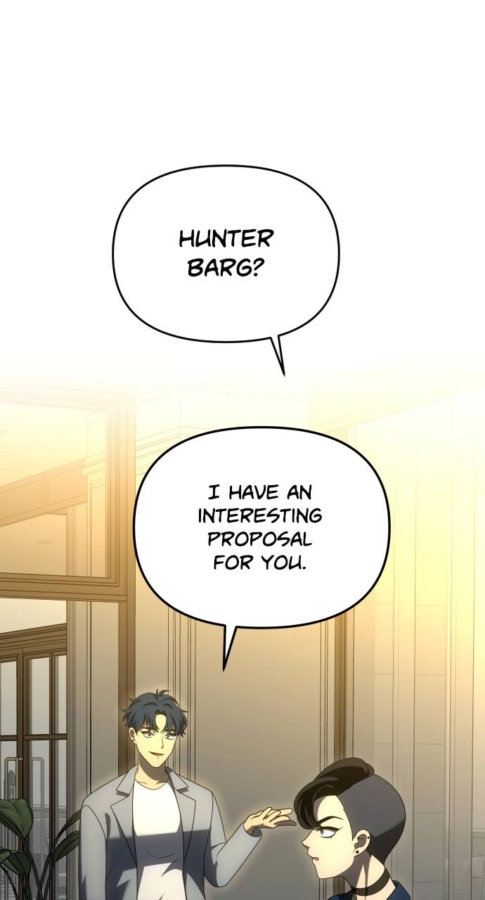 I Was the Final Boss Chapter 55 – Event (2) Page 39