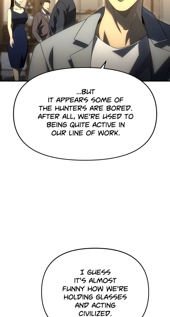 I Was the Final Boss Chapter 55 – Event (2) Page 41