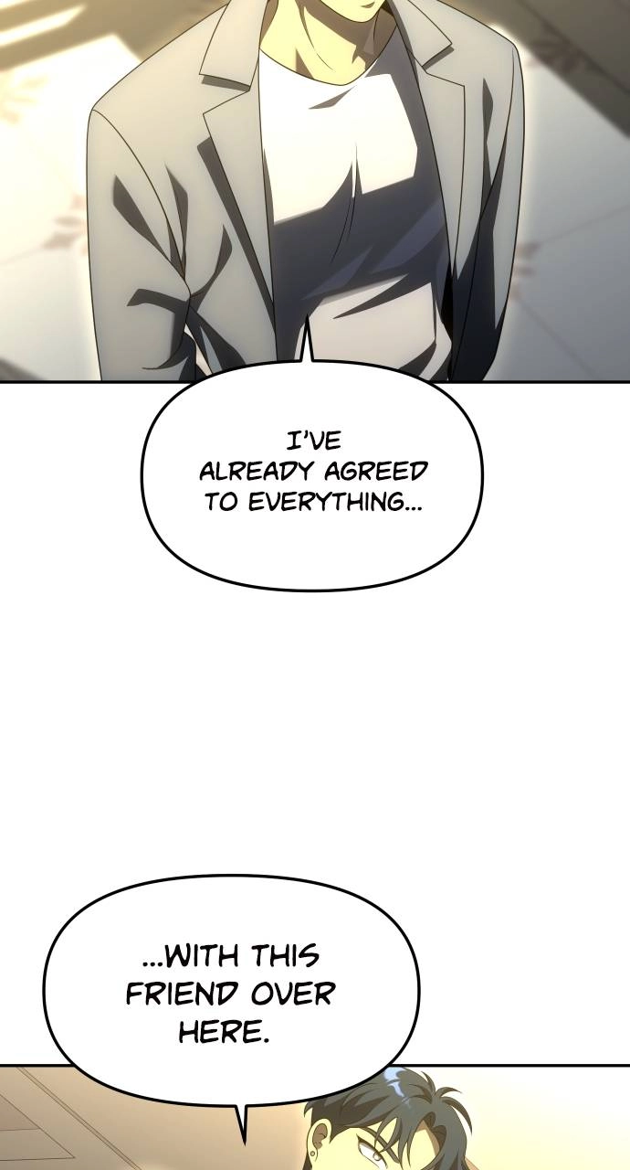I Was the Final Boss Chapter 55 – Event (2) Page 46