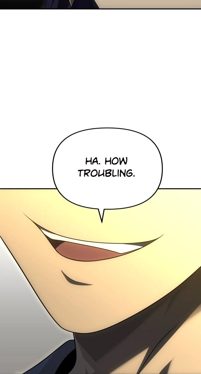 I Was the Final Boss Chapter 55 – Event (2) Page 59