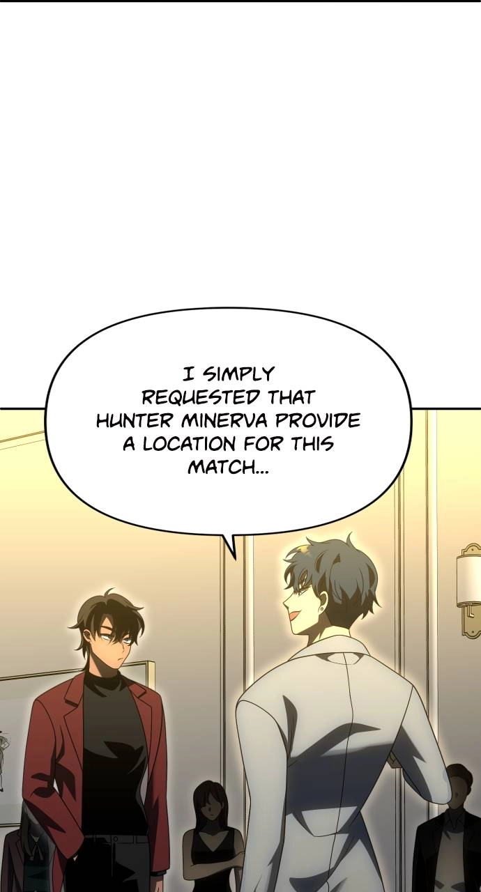 I Was the Final Boss Chapter 55 – Event (2) Page 60