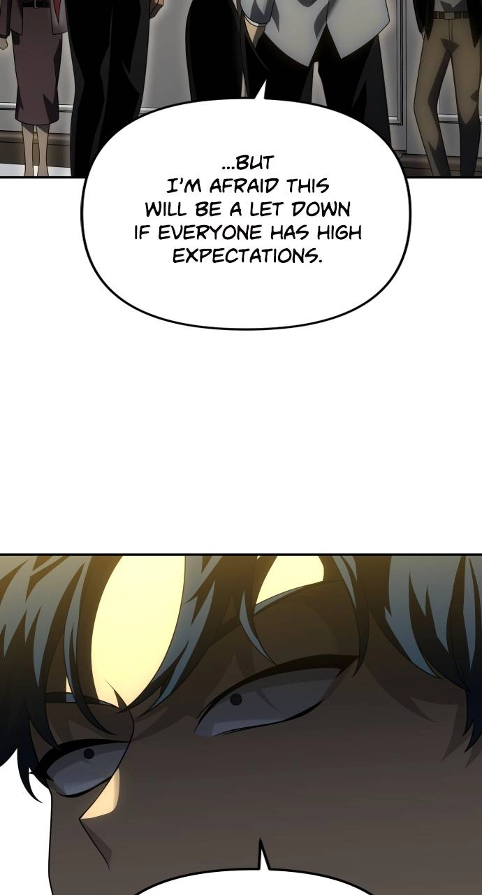 I Was the Final Boss Chapter 55 – Event (2) Page 61