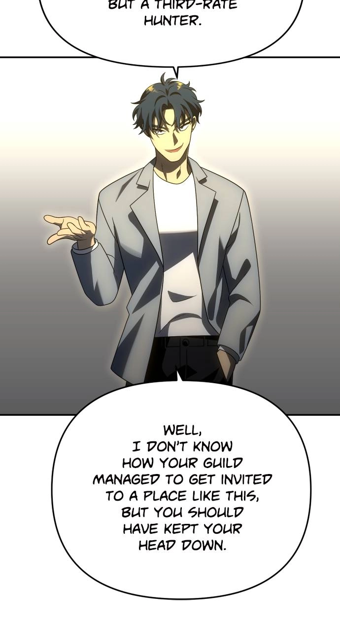 I Was the Final Boss Chapter 55 – Event (2) Page 63
