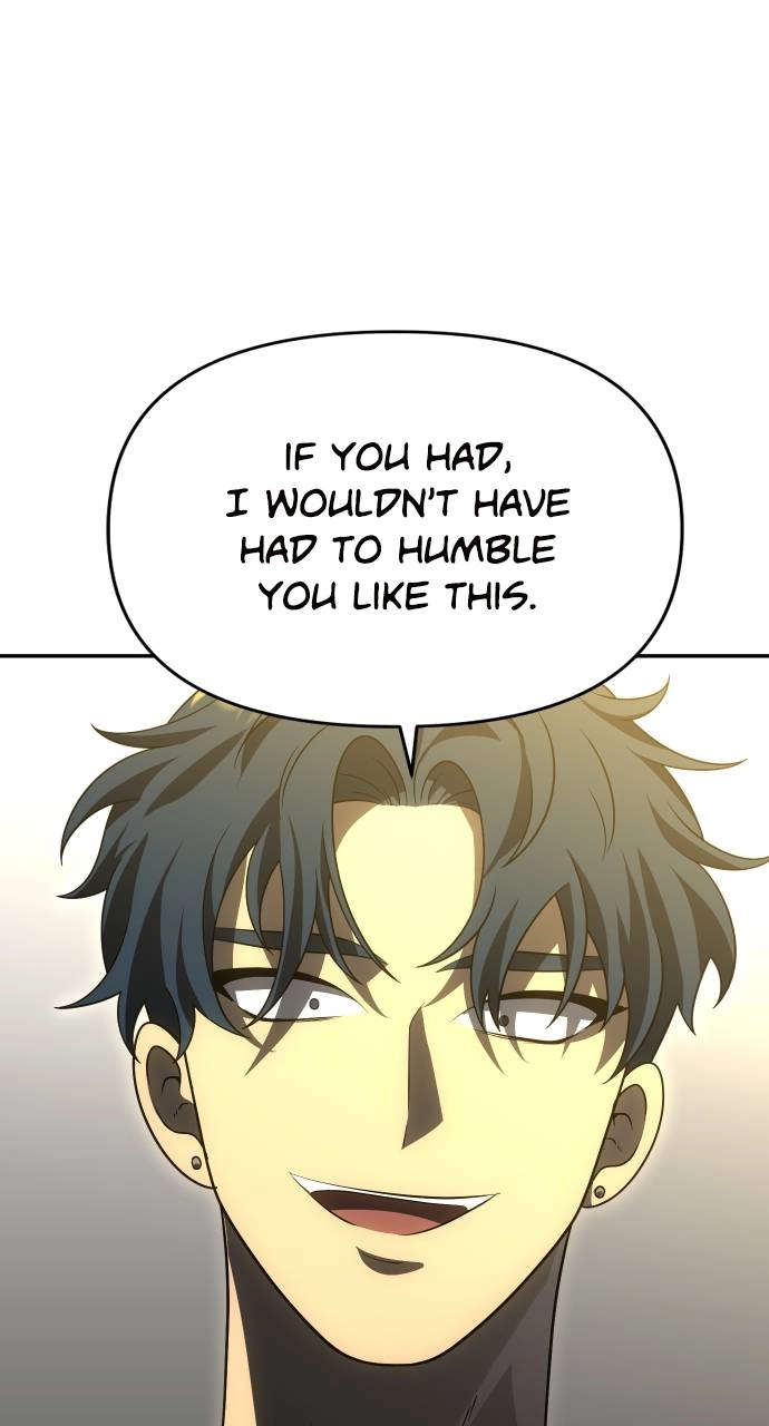 I Was the Final Boss Chapter 55 – Event (2) Page 64