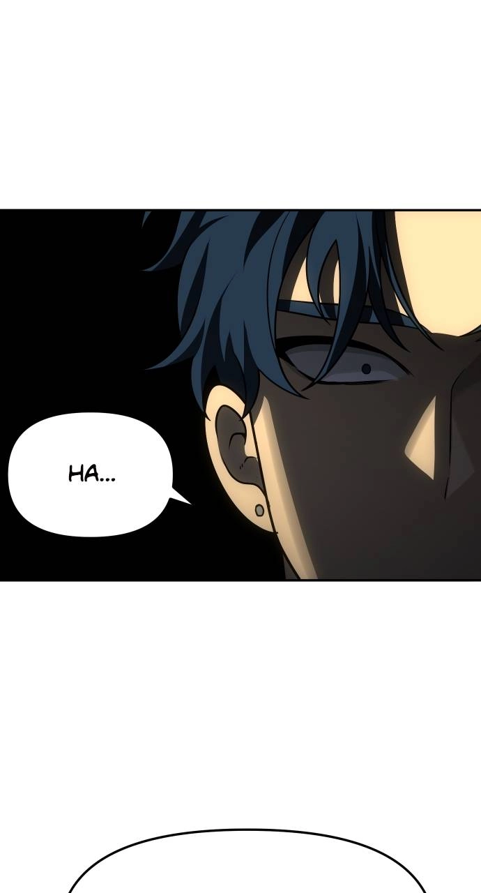 I Was the Final Boss Chapter 55 – Event (2) Page 67