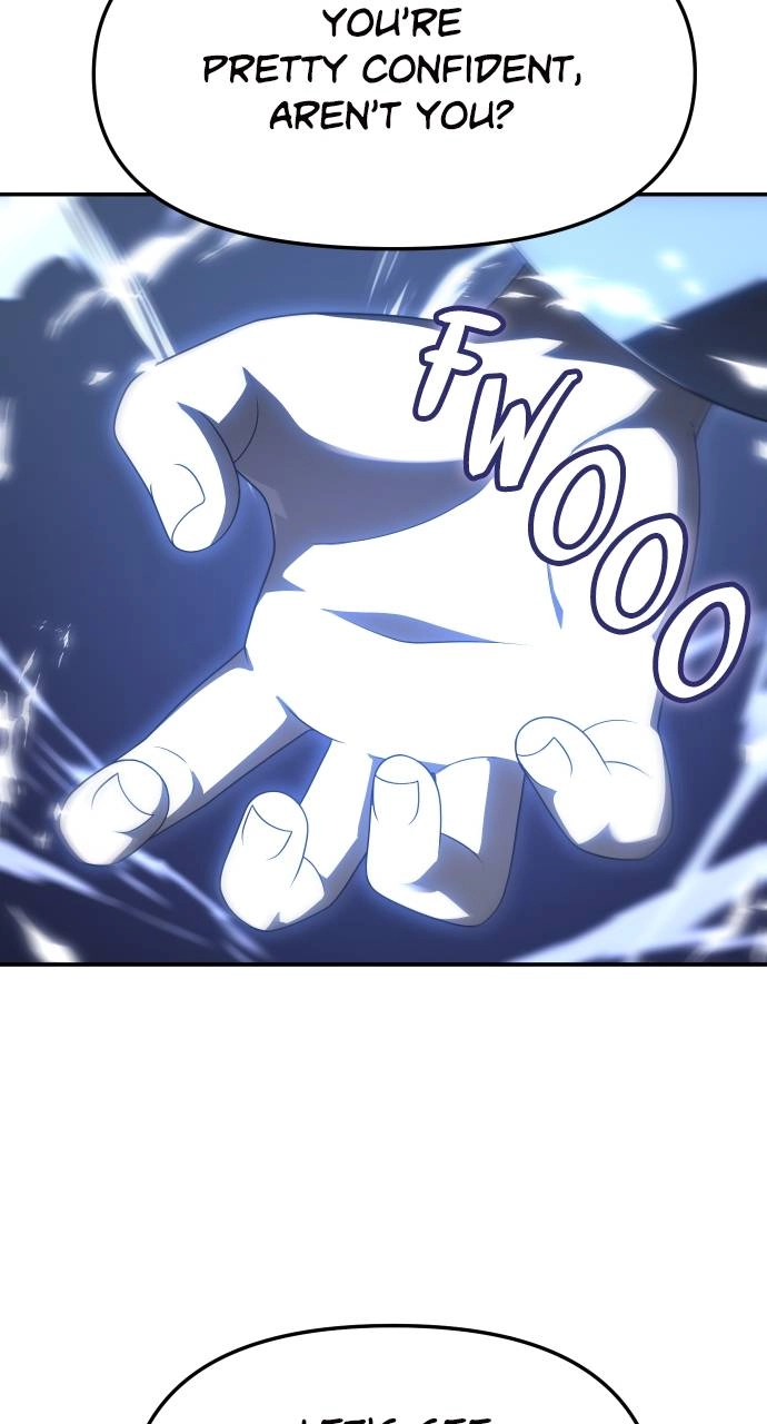 I Was the Final Boss Chapter 55 – Event (2) Page 68