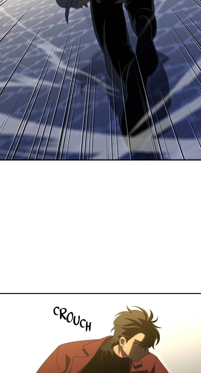 I Was the Final Boss Chapter 55 – Event (2) Page 71