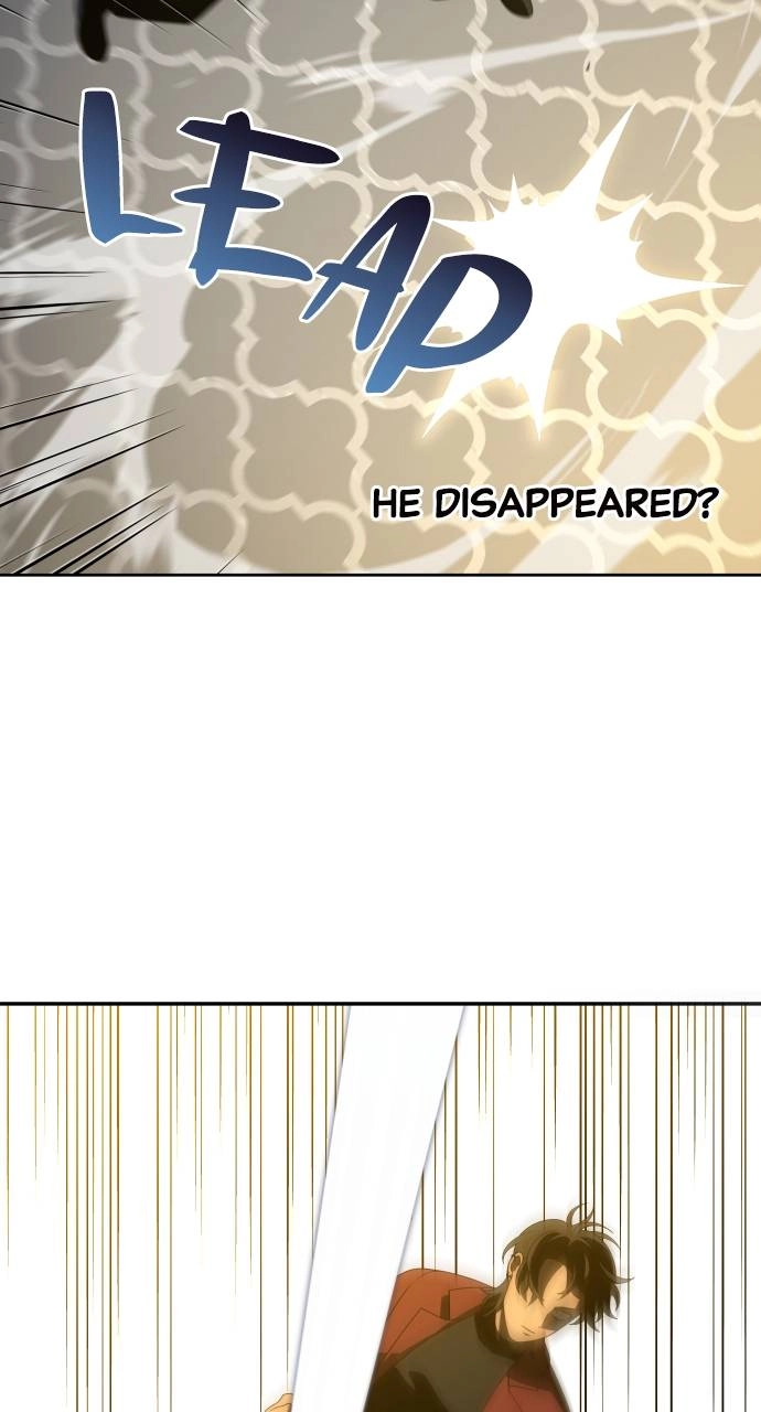 I Was the Final Boss Chapter 55 – Event (2) Page 73