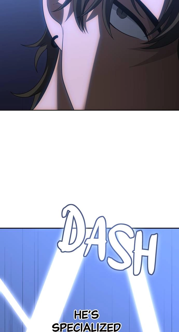 I Was the Final Boss Chapter 55 – Event (2) Page 75