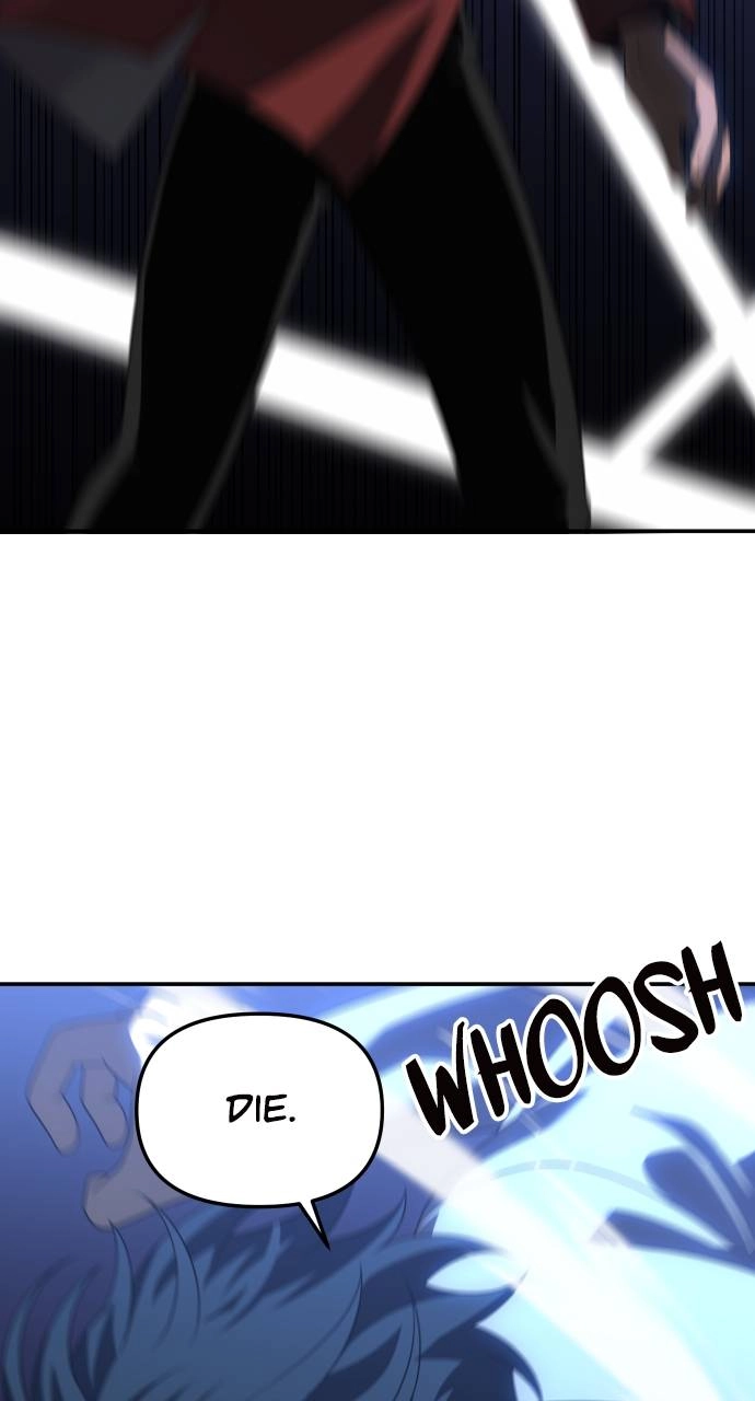 I Was the Final Boss Chapter 55 – Event (2) Page 77