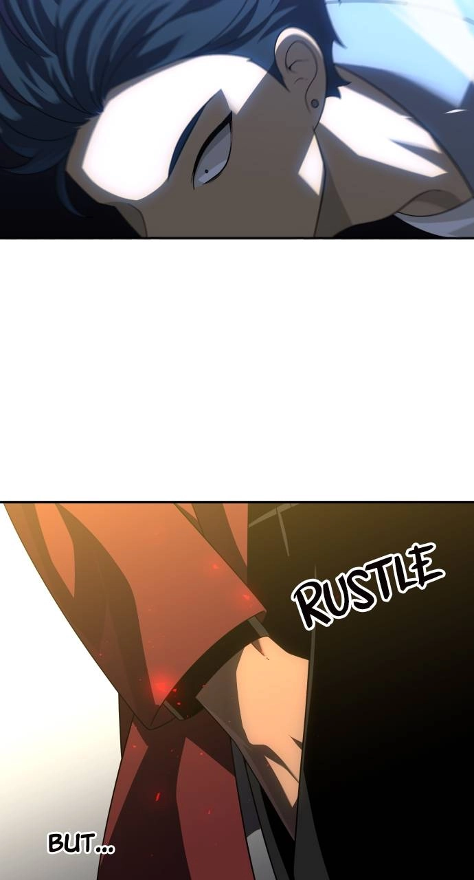 I Was the Final Boss Chapter 55 – Event (2) Page 78