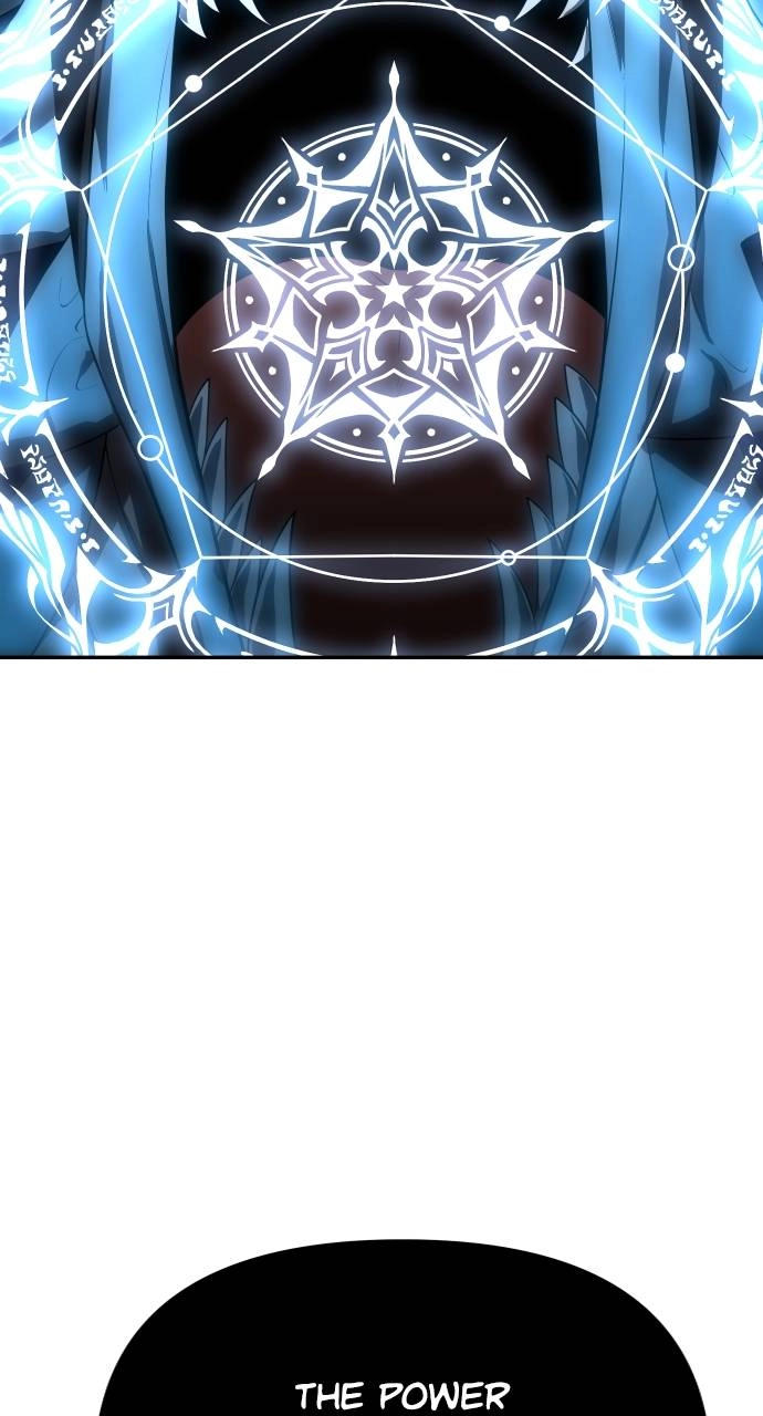 I Was the Final Boss Chapter 20 – Demon God Baphomet (2) Page 100