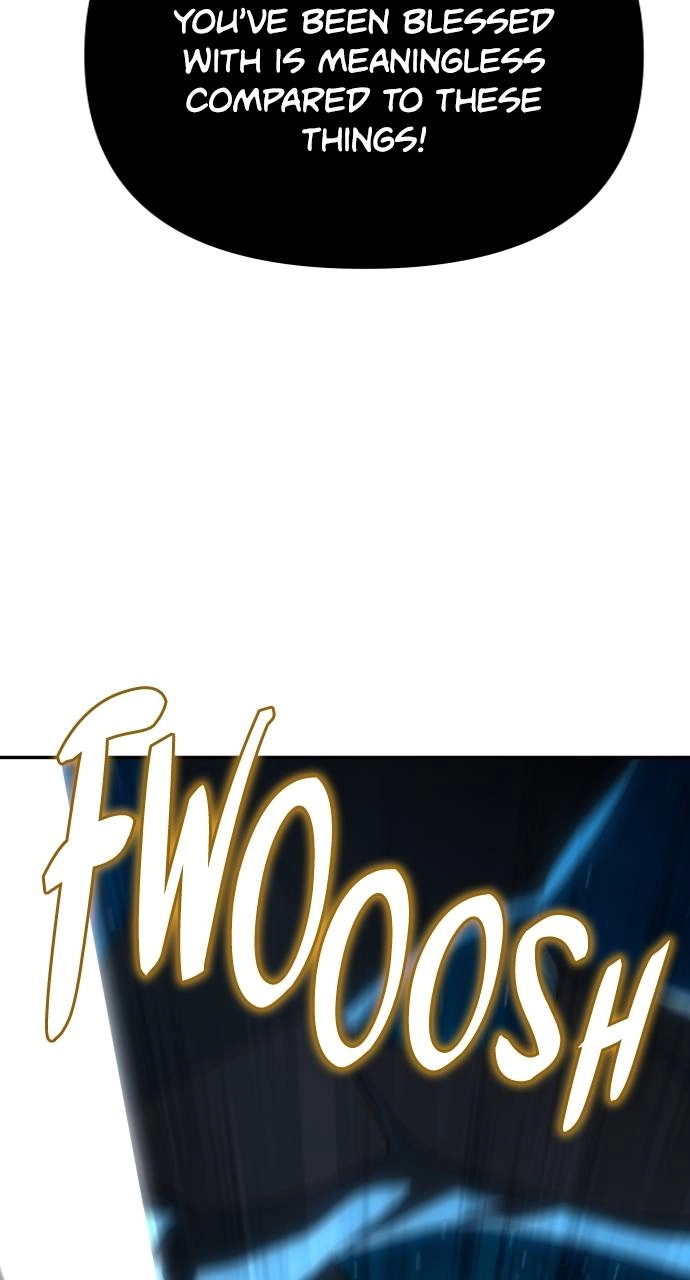 I Was the Final Boss Chapter 20 – Demon God Baphomet (2) Page 101