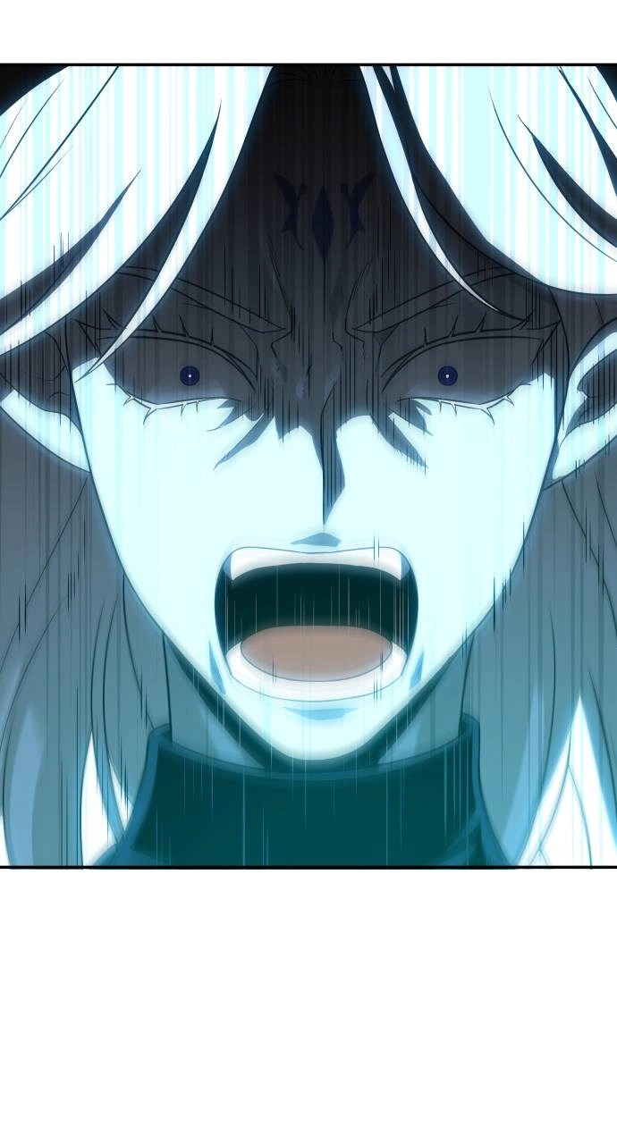 I Was the Final Boss Chapter 20 – Demon God Baphomet (2) Page 104