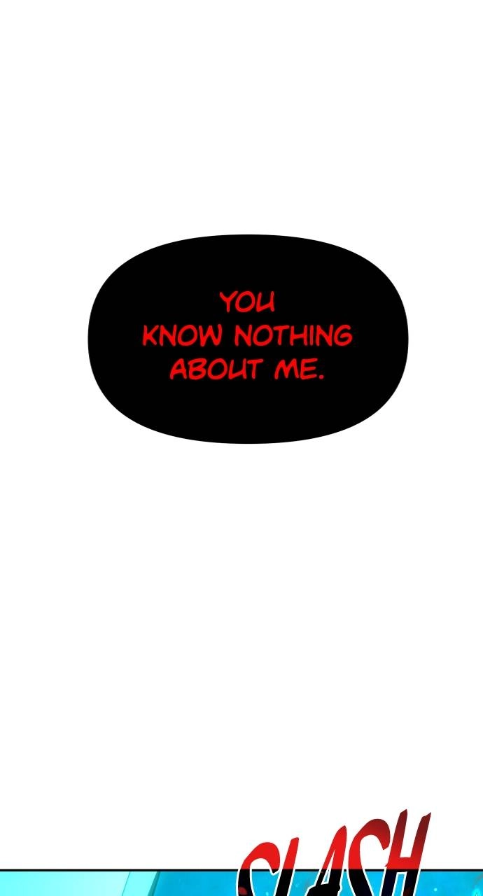 I Was the Final Boss Chapter 20 – Demon God Baphomet (2) Page 105