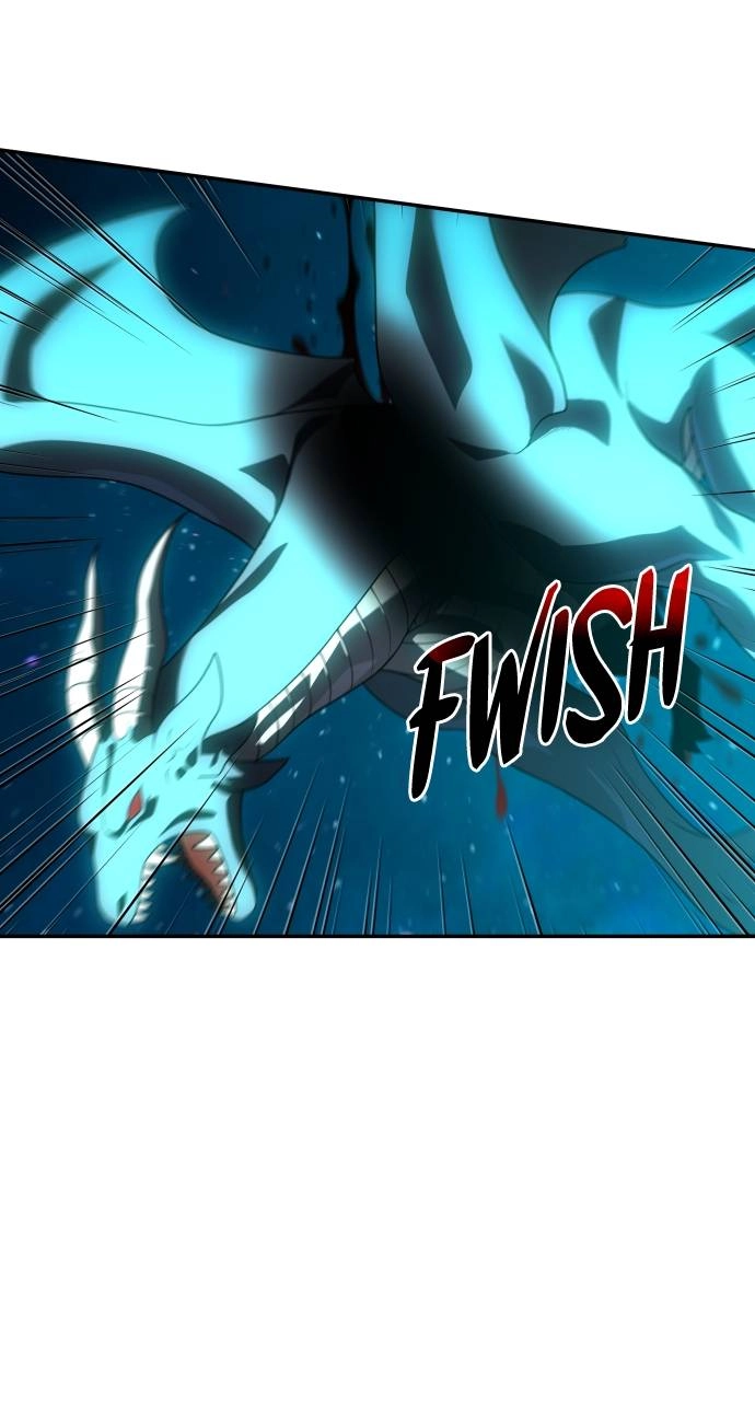 I Was the Final Boss Chapter 20 – Demon God Baphomet (2) Page 109