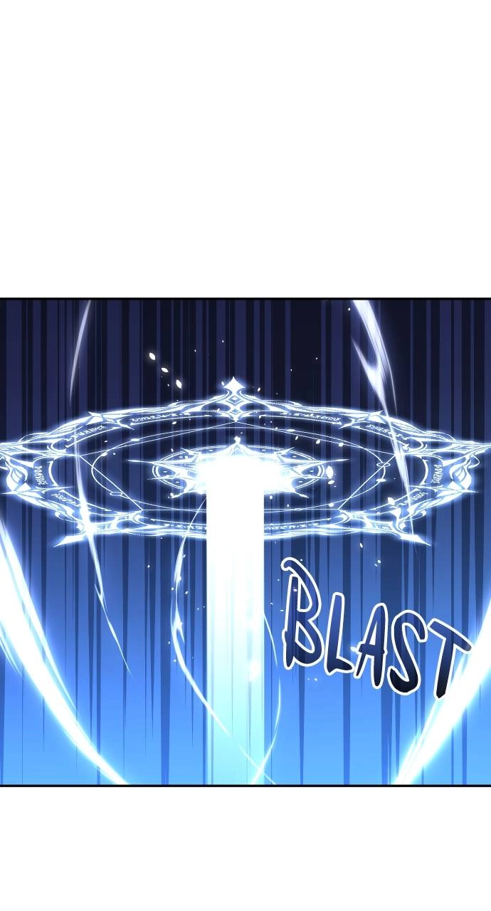 I Was the Final Boss Chapter 20 – Demon God Baphomet (2) Page 10