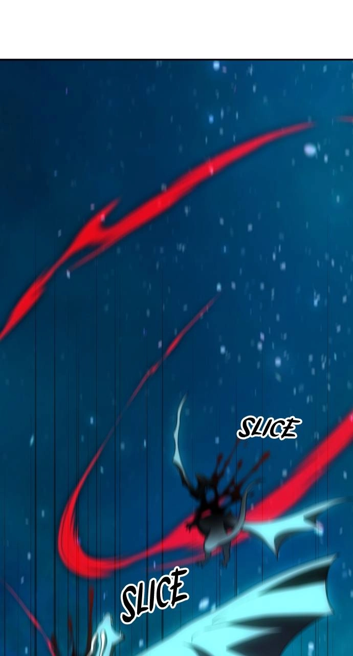 I Was the Final Boss Chapter 20 – Demon God Baphomet (2) Page 110