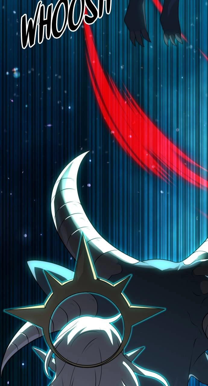 I Was the Final Boss Chapter 20 – Demon God Baphomet (2) Page 112