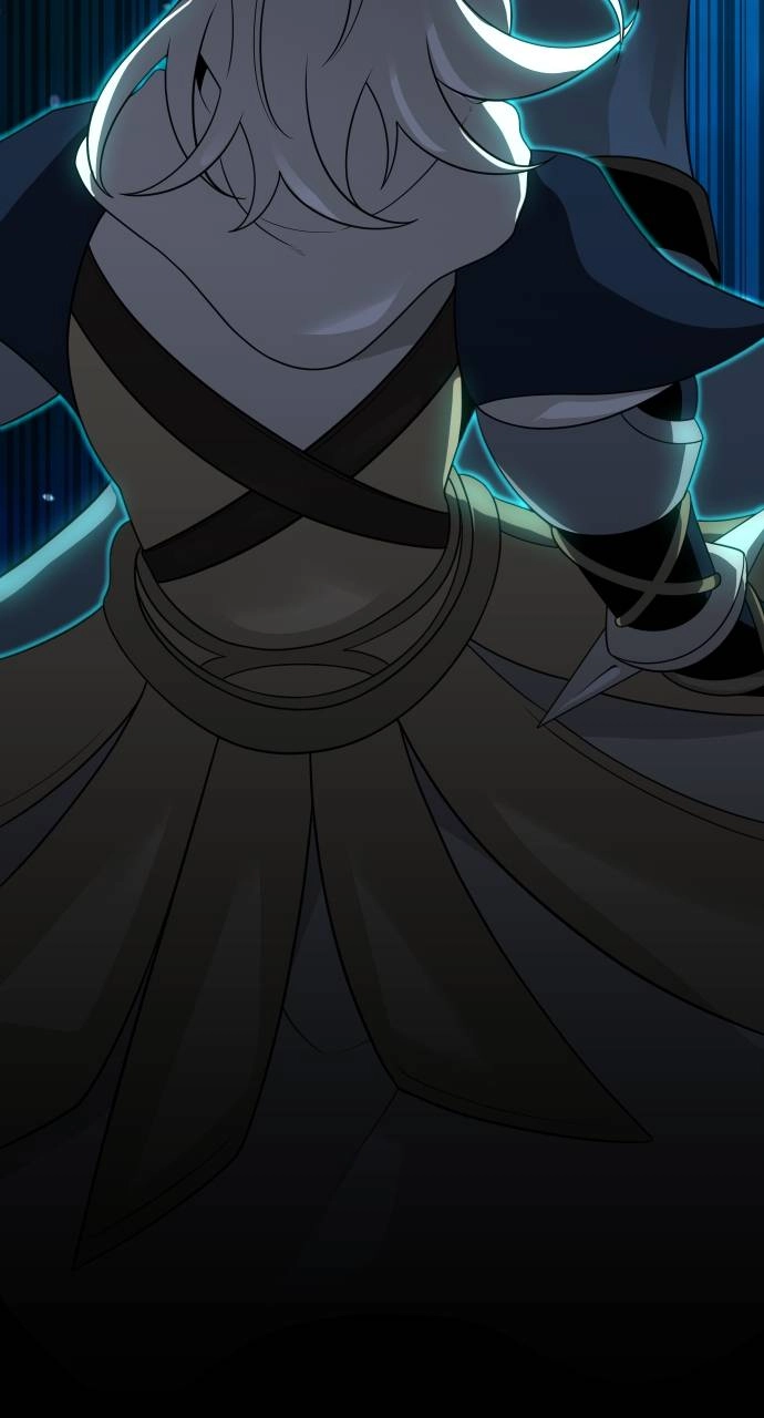I Was the Final Boss Chapter 20 – Demon God Baphomet (2) Page 113