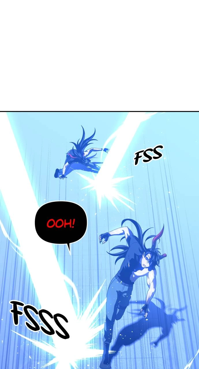 I Was the Final Boss Chapter 20 – Demon God Baphomet (2) Page 11