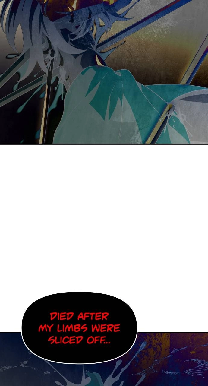 I Was the Final Boss Chapter 20 – Demon God Baphomet (2) Page 121