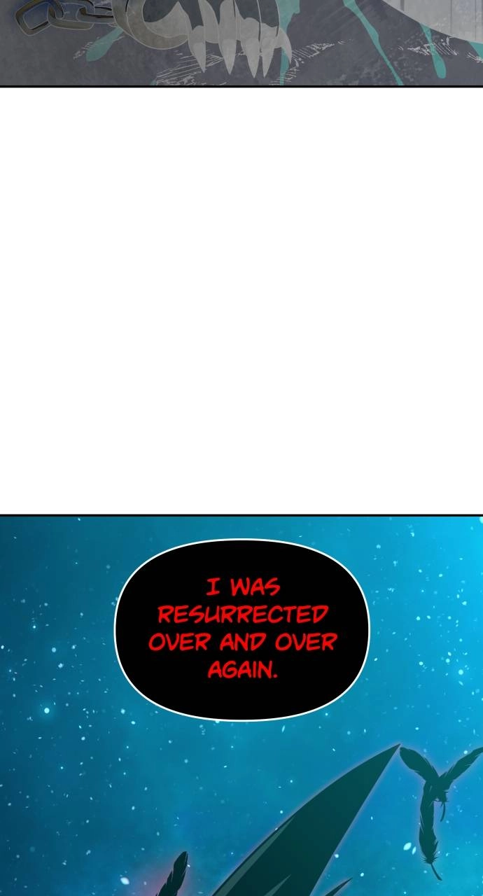 I Was the Final Boss Chapter 20 – Demon God Baphomet (2) Page 123