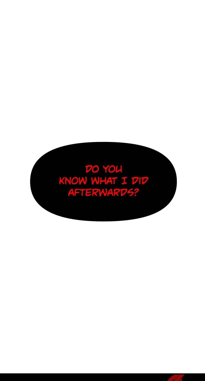 I Was the Final Boss Chapter 20 – Demon God Baphomet (2) Page 125