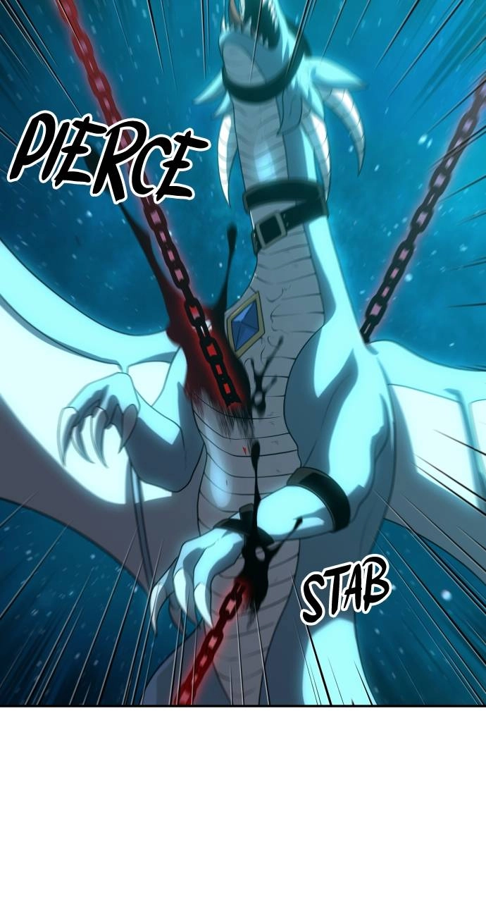 I Was the Final Boss Chapter 20 – Demon God Baphomet (2) Page 127