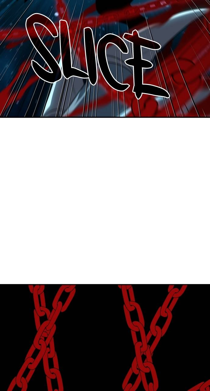 I Was the Final Boss Chapter 20 – Demon God Baphomet (2) Page 130