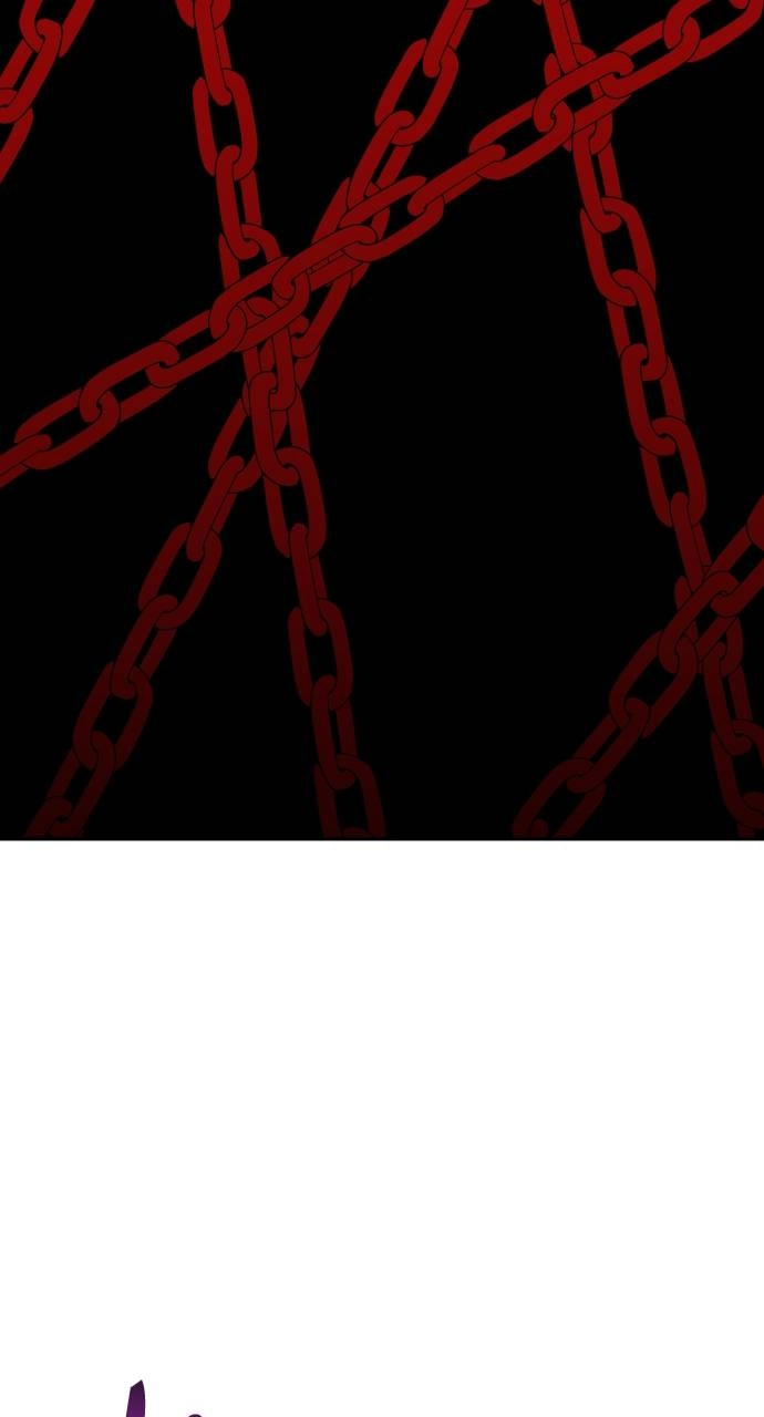 I Was the Final Boss Chapter 20 – Demon God Baphomet (2) Page 131