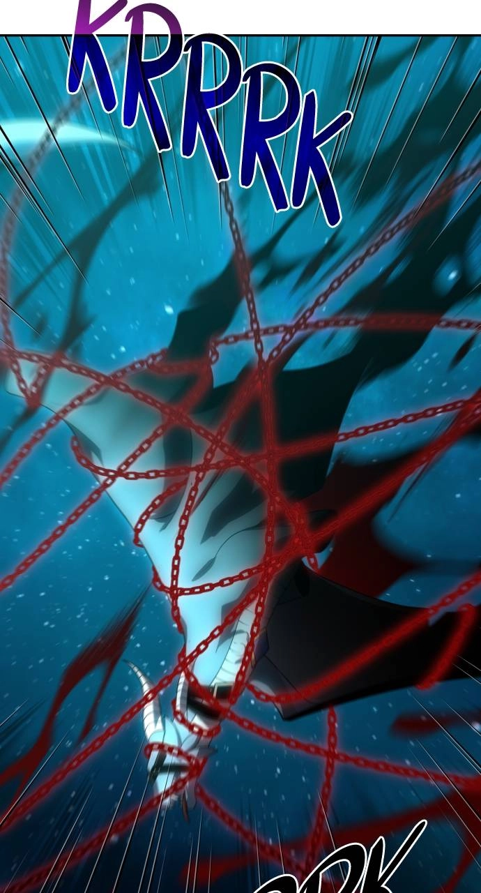 I Was the Final Boss Chapter 20 – Demon God Baphomet (2) Page 132