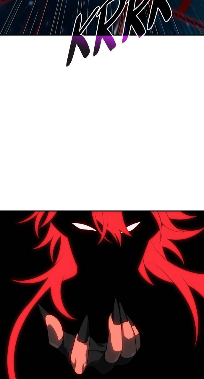 I Was the Final Boss Chapter 20 – Demon God Baphomet (2) Page 133