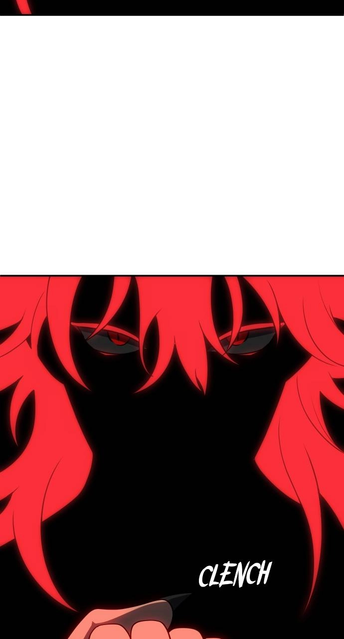 I Was the Final Boss Chapter 20 – Demon God Baphomet (2) Page 134