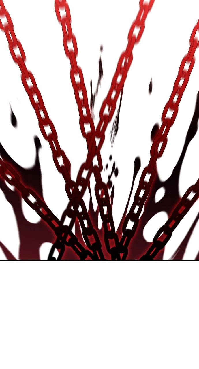 I Was the Final Boss Chapter 20 – Demon God Baphomet (2) Page 137