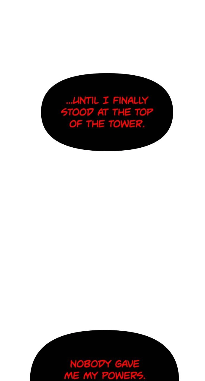 I Was the Final Boss Chapter 20 – Demon God Baphomet (2) Page 138