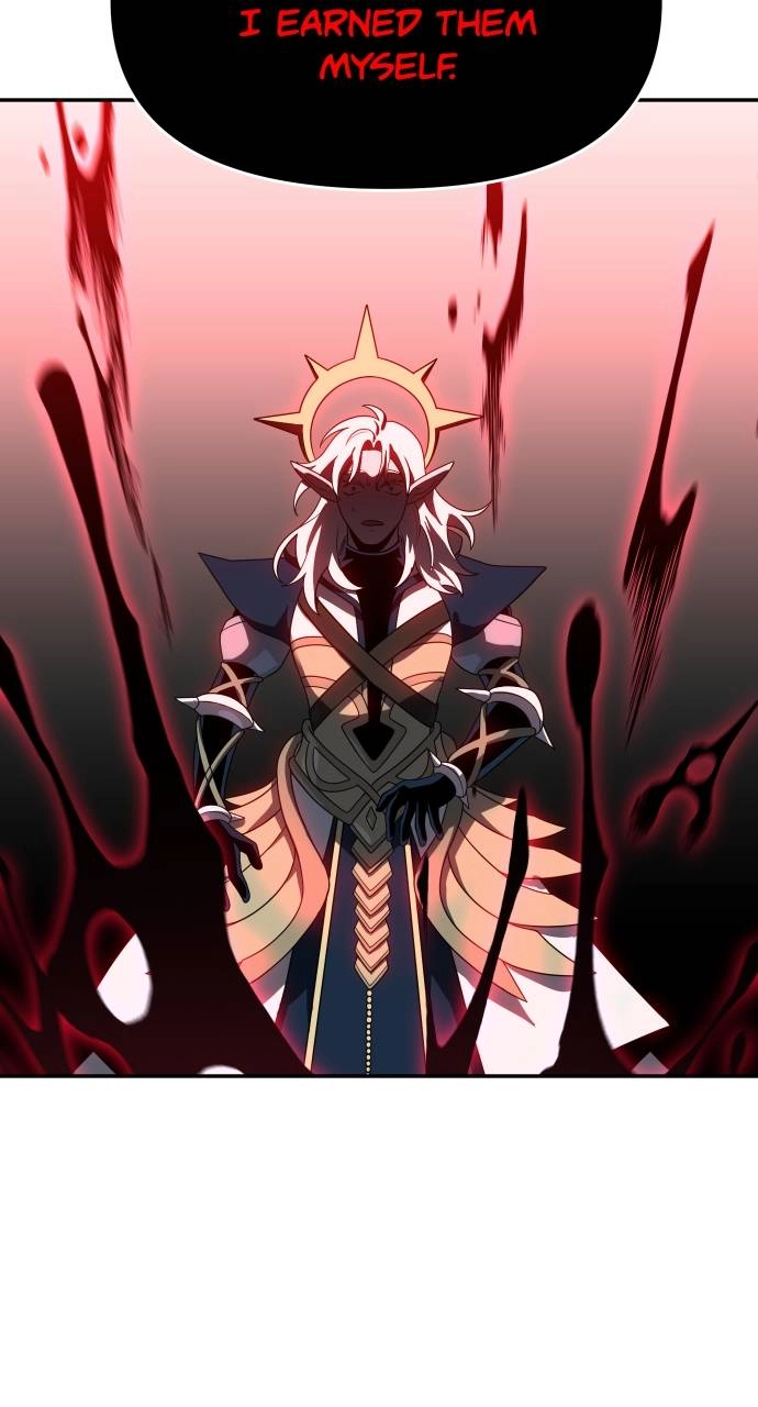 I Was the Final Boss Chapter 20 – Demon God Baphomet (2) Page 139
