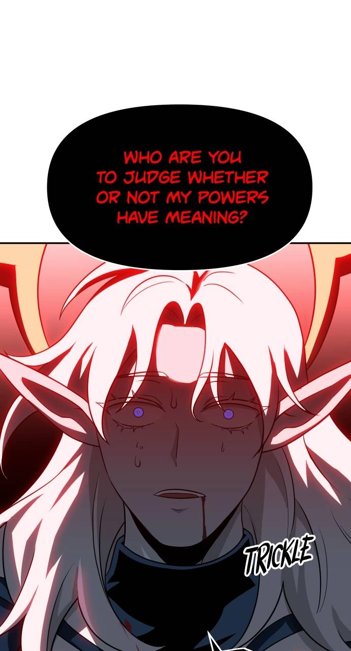 I Was the Final Boss Chapter 20 – Demon God Baphomet (2) Page 140
