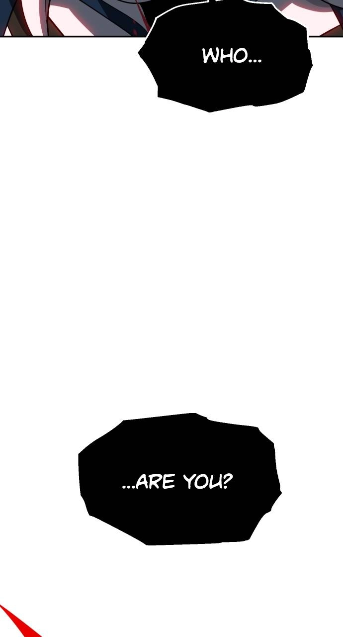 I Was the Final Boss Chapter 20 – Demon God Baphomet (2) Page 141