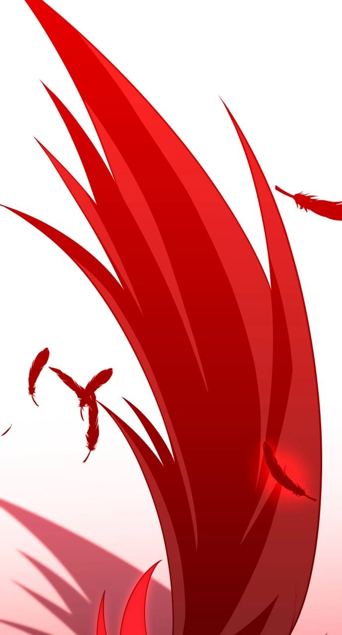 I Was the Final Boss Chapter 20 – Demon God Baphomet (2) Page 142