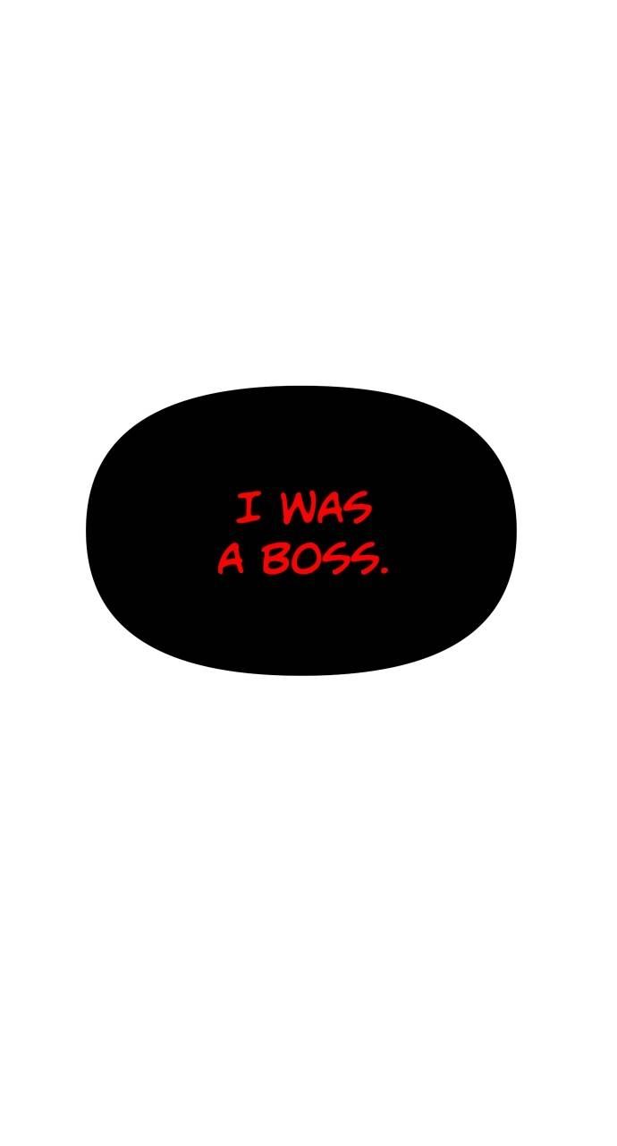 I Was the Final Boss Chapter 20 – Demon God Baphomet (2) Page 146