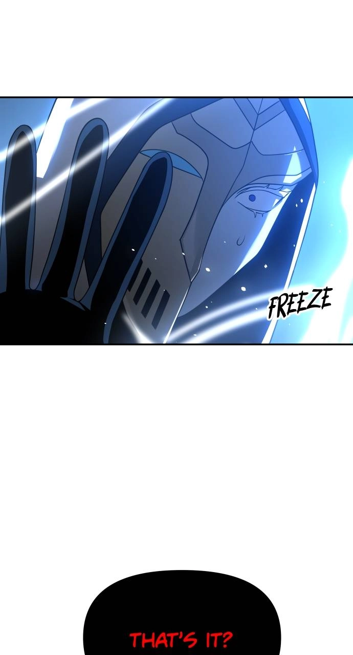 I Was the Final Boss Chapter 20 – Demon God Baphomet (2) Page 18