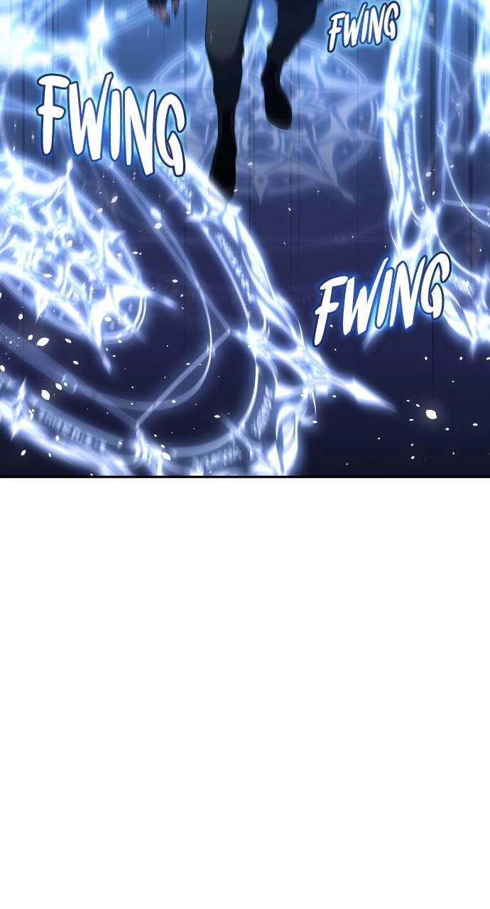 I Was the Final Boss Chapter 20 – Demon God Baphomet (2) Page 22