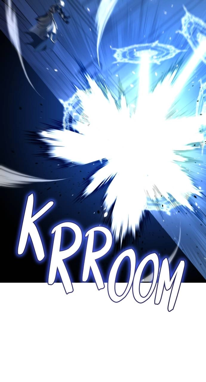 I Was the Final Boss Chapter 20 – Demon God Baphomet (2) Page 24