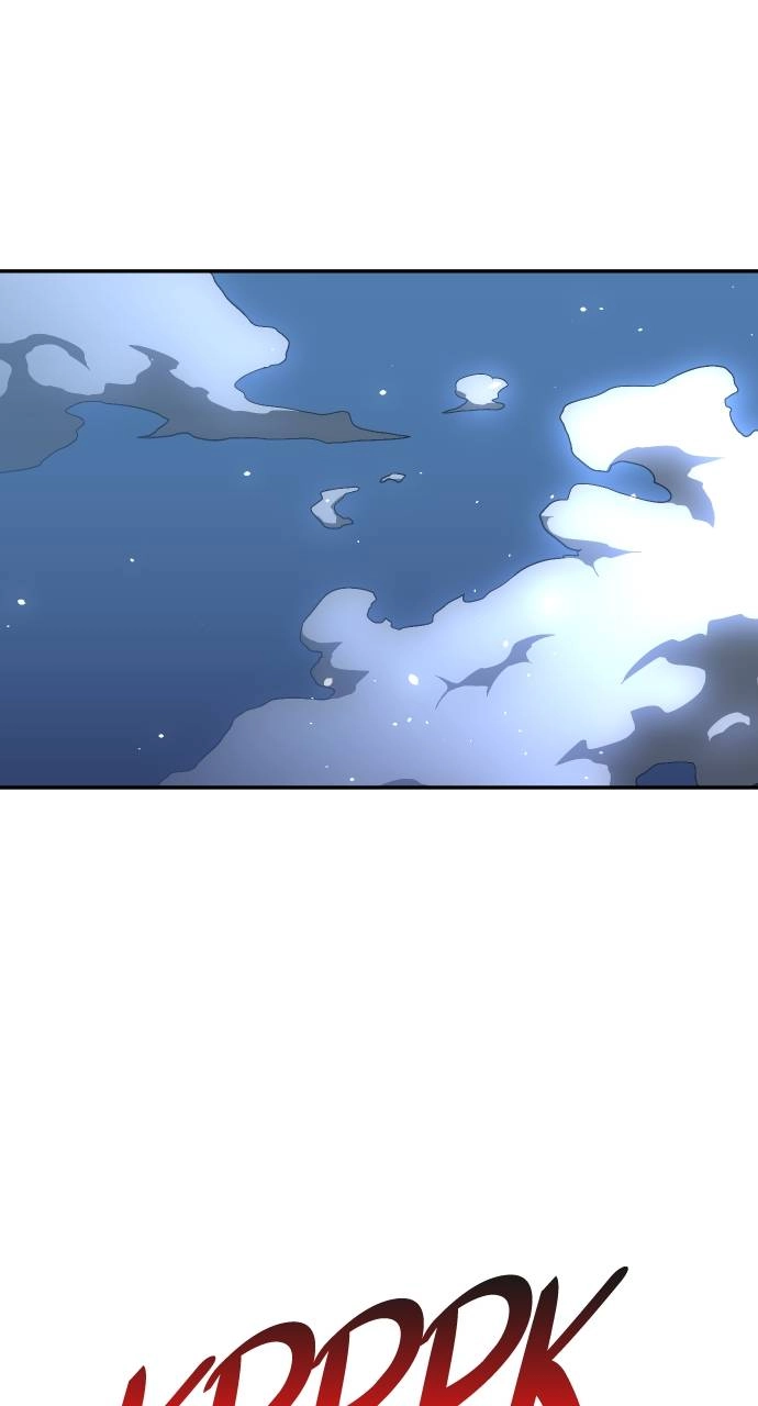 I Was the Final Boss Chapter 20 – Demon God Baphomet (2) Page 25